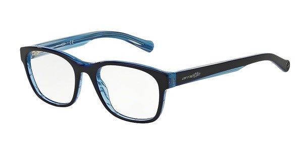 Arnette SELECTOR AN 7081 1156