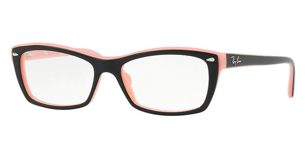 Ray-Ban RX5255 (51) RX 5255 5024