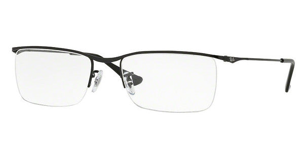 Ray-Ban RX 6370 2509