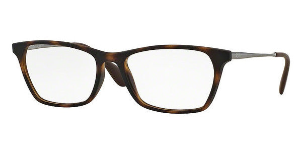 Ray-Ban RX 7053 5365