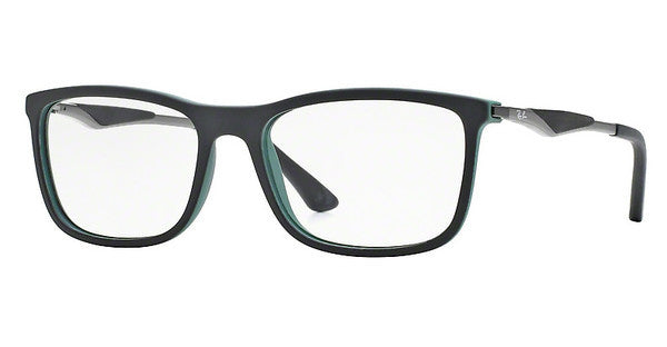 Ray-Ban RX 7029 5197