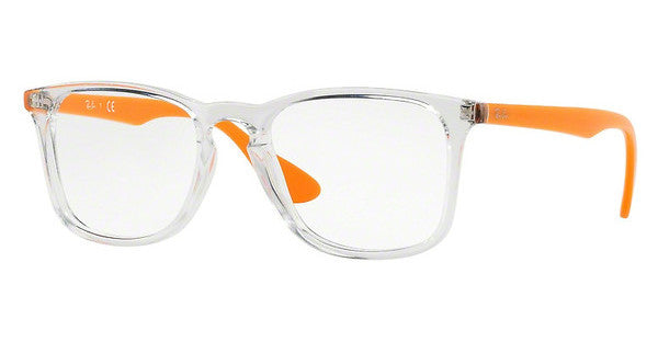 Ray-Ban RX 7074 5736