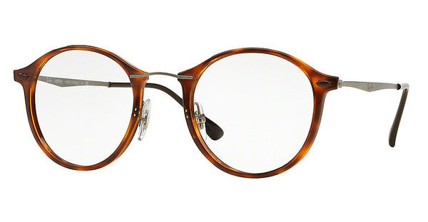 Ray-Ban RX 7073 5588