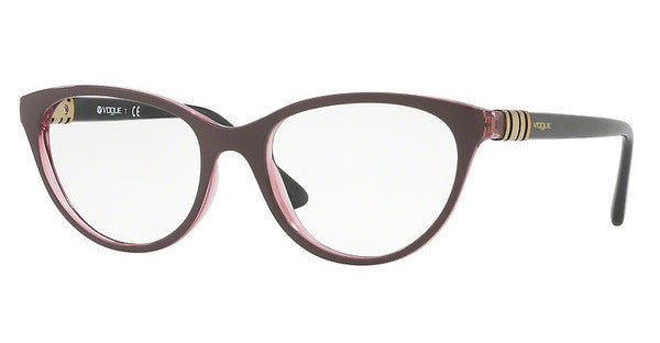 Vogue VO 5153 2465