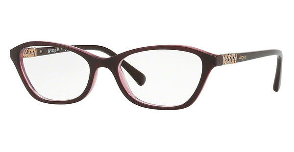 Vogue VO 5139B 1941