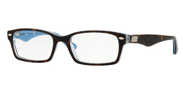 Ray-Ban RX 5206 5023