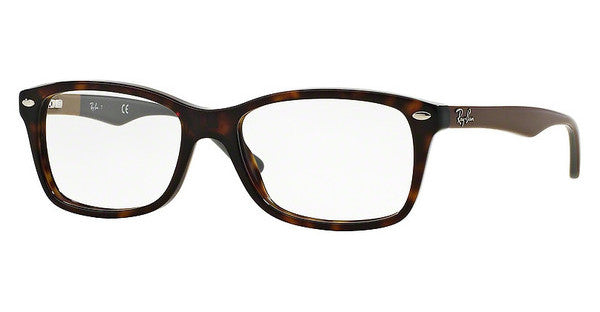 Ray-Ban RX 5228 5545