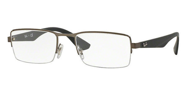 Ray-Ban RX 6331 2620