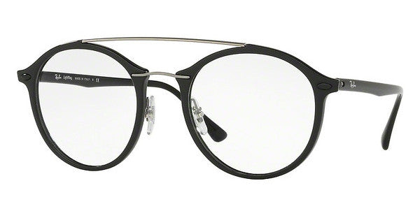 Ray-Ban RX 7111 2000