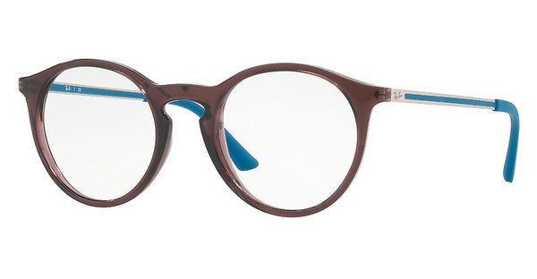 Ray-Ban RX 7132 5720