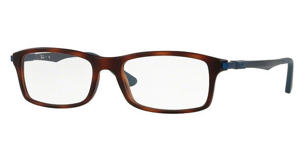 Ray-Ban RX 7017 5574