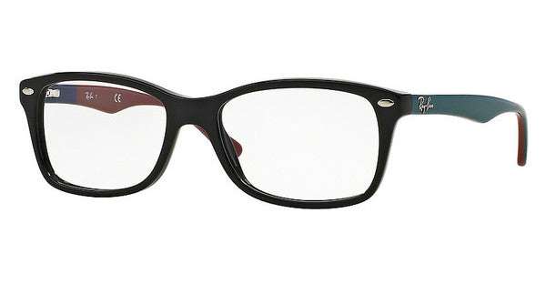 Ray-Ban RX 5228 5544