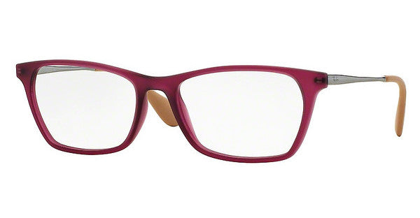 Ray-Ban RX 7053 5526