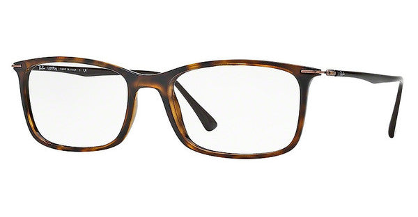 Ray-Ban RX 7031 2301