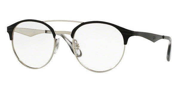 Ray-Ban RX 3545V 2861