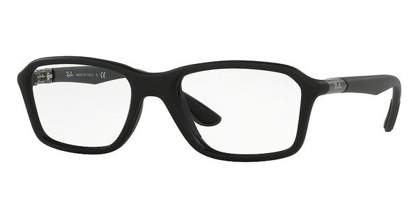 Ray-Ban RX 8952 5605