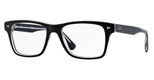 Ray-Ban RX 5308 2034