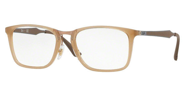 Ray-Ban RX 7131 8018