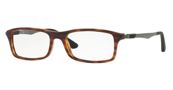 Ray-Ban RX 7017 5687