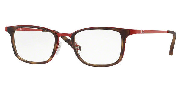 Ray-Ban RX 6373M 2959