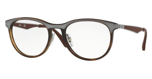 Ray-Ban RX 7116 8016