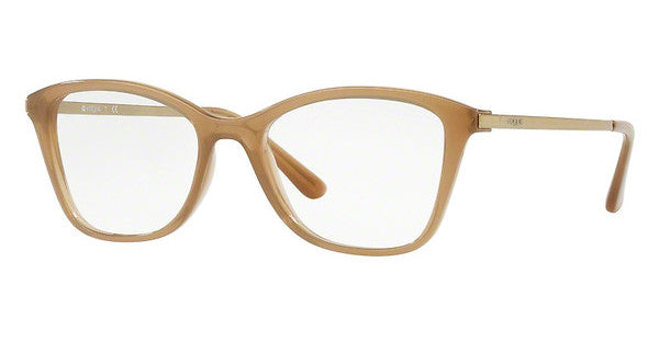 Vogue VO 5152 2533