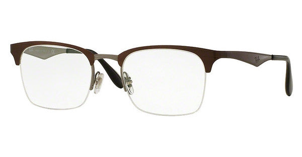 Ray-Ban RX 6360 2862