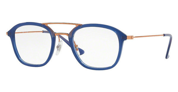 Ray-Ban RX 7098 5727