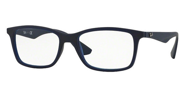 Ray-Ban RX 7047 5450