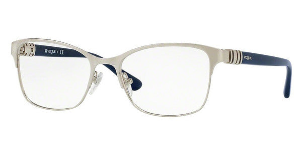 Vogue VO 4050 323