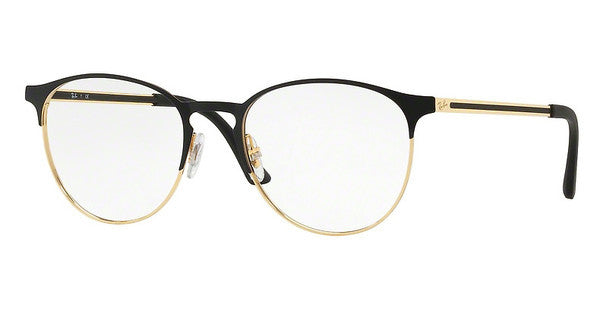Ray-Ban RX 6375 2890
