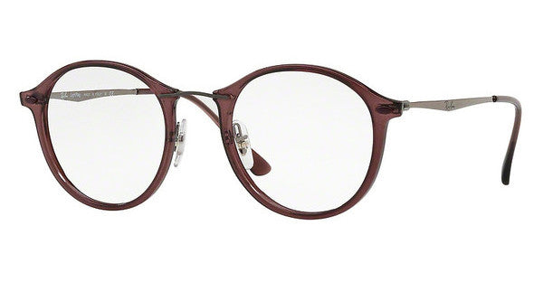 Ray-Ban RX 7073 5740