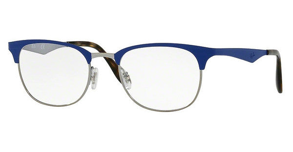 Ray-Ban RX 6346 2911