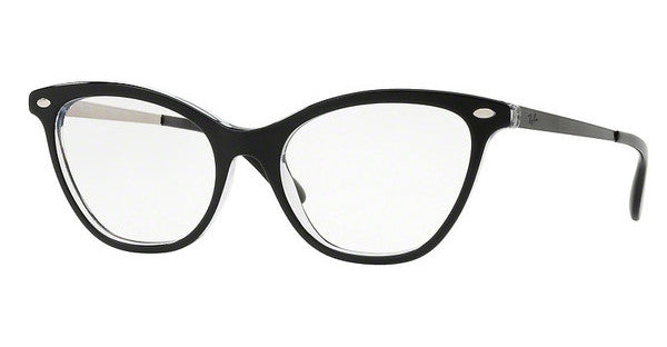 Ray-Ban RX 5360 2034