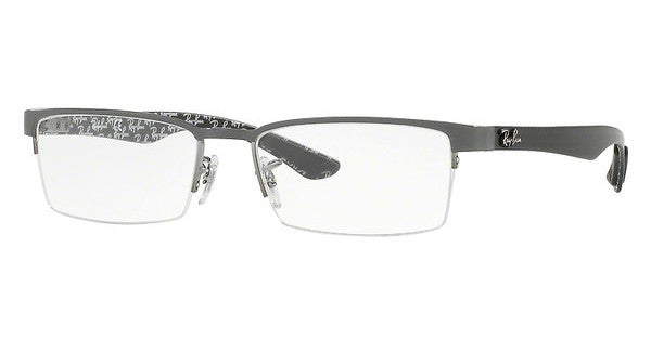 Ray-Ban RX 8412 2893
