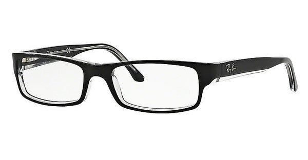 Ray-Ban RX 5114 2034
