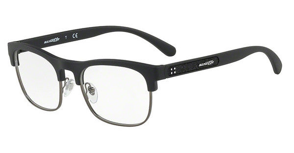 Arnette RIPON AN 7131 01