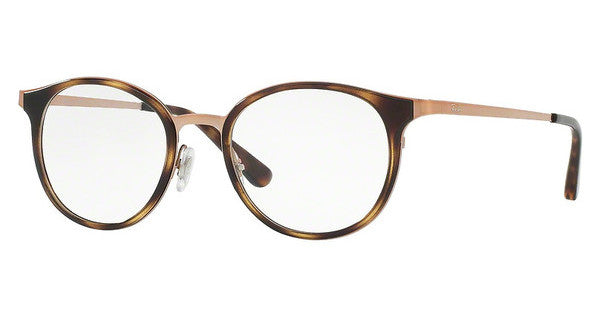 Ray-Ban RX 6372M 2732