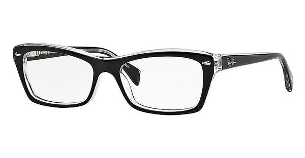 Ray-Ban RX5255 (51) RX 5255 2034