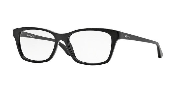 Vogue VO 2714 W44