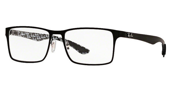 Ray-Ban RX 8415 2848