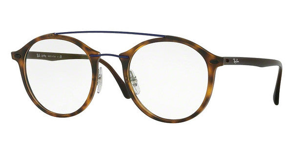 Ray-Ban RX 7111 5692