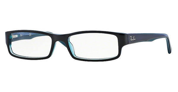 Ray-Ban RX 5246 5092