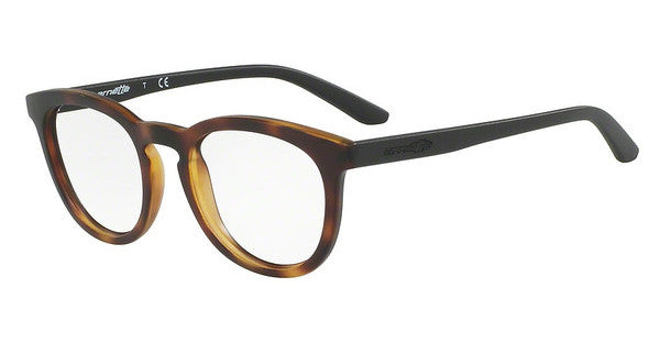 Arnette BOTTOM TURN AN 7120 2375