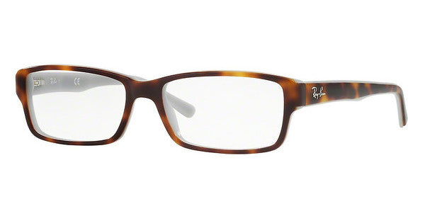 Ray-Ban RX 5169 5238