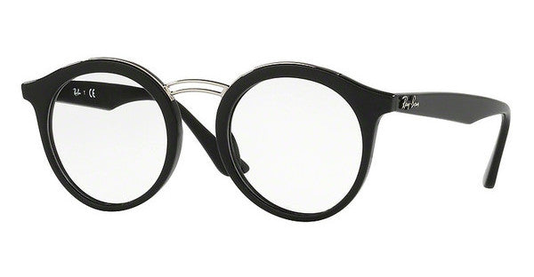 Ray-Ban RX 7110 2000