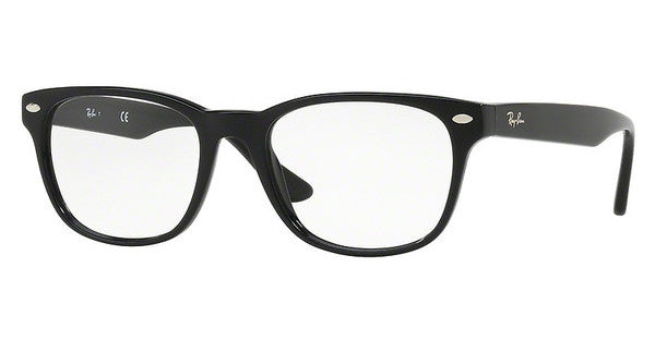 Ray-Ban RX 5359 2000