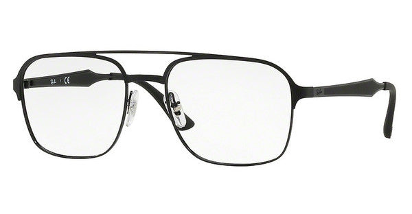 Ray-Ban RX 6404 2944