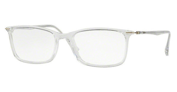 Ray-Ban RX 7031 2001