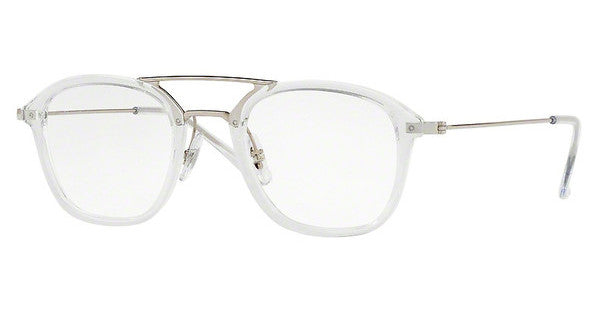 Ray-Ban RX 7098 2001